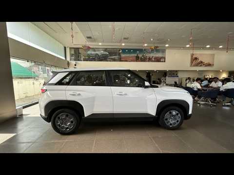 2025 VENUE HX4 MOST VFM - FEATURES , EXTERIOR , INTERIOR , LOOKS