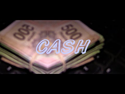 Tony Symphony - Me preocupa la lana (Ain't Worried About Nothin remix)