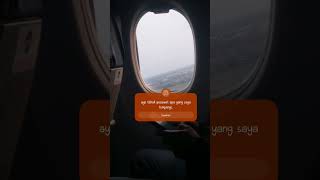 Download lagu naik pesawat #viral #shortvideos #pesawat #lionair mp3