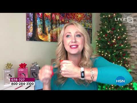 HSN | Healthy You with Brett Chukerman 10.19.2021 - 05 PM