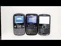 Samsung Freeforms Startup Shutdown Race