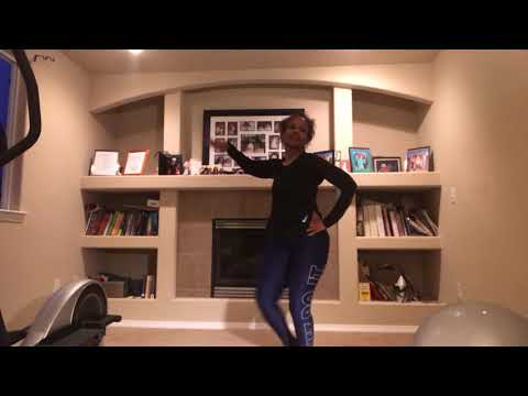 Y Le Dije No - Yahaira Plasencia Ft. Sergio George