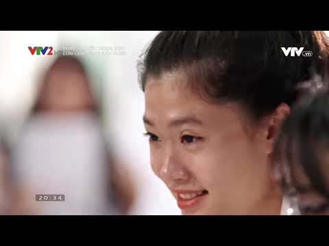 Nhân Đôi Tài Sản Khi Đầu Tư  Đất Nền Becamex