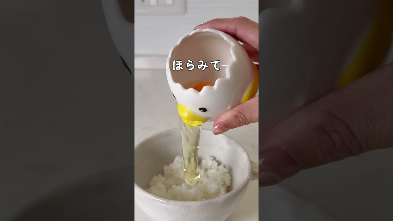 正直ただの、一目惚れ。でも買って後悔なし笑