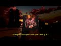Dax Book Of Revelations Legendado von Dax Book Of Revelations Legendado von