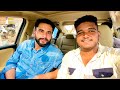 Khapitar Official Video Masoom Sharma Re Ghar Ka Gher Bana Dyange Na Koshish Kar Takrane Ki