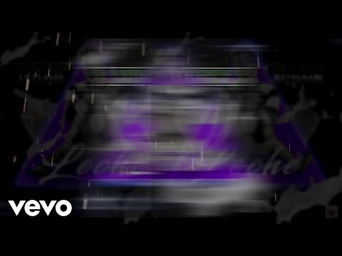 Diestrack Mztsunami - Que Bajo A Leche (Audio) ft. El Patrón La Planta