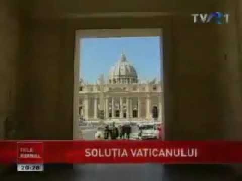 Binele Comun și Noua Ordine Mondială !