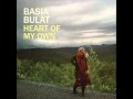 Basia Bulat - Go On