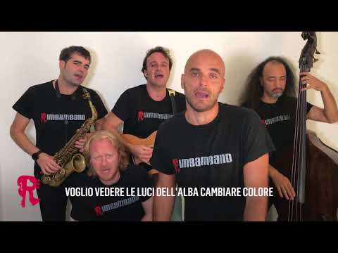 download lagu mp3 mp4 Ciao Estate, download lagu Ciao Estate gratis, unduh video klip Ciao Estate