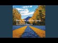 I Didn't Know What Time It Was (feat. Michelle Manzo Cobb)