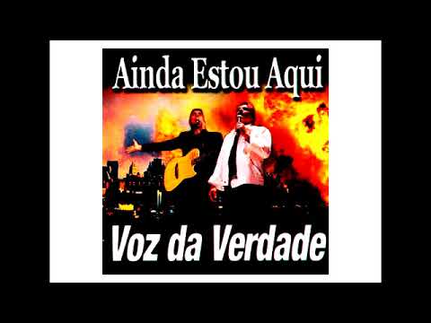 Pássaro Veloz - Voz da Verdade