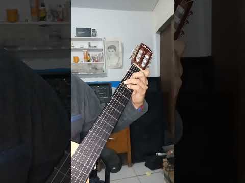 Más Allá Del Horizonte - Santiago Elizalde