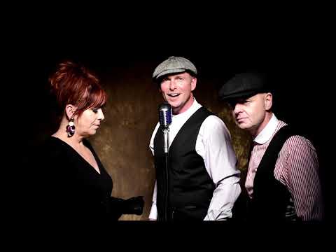 CRY TO ME BY SOUL JAM