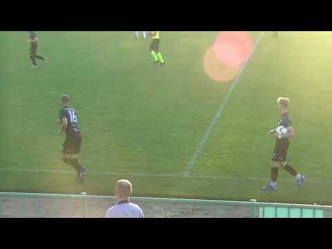 CHEŁMIANKA - Cracovia 0:0