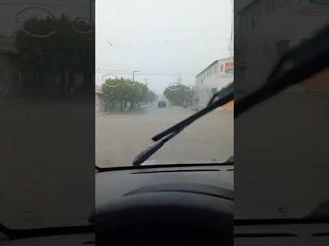 Marciano na cidade de Belém do São Francisco  PE