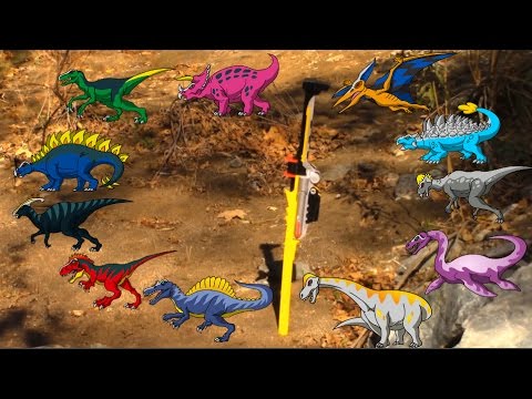 Power Ranger Dino Super Charge In Hindi Episode Download Gallery Power Ranger Dino Super Charge In Hindi Episode Download Gallery