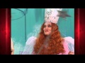 MADtv Wizard Of Oz