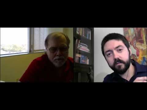 Private Law in history and the future - an interview with Bruce L. Benson