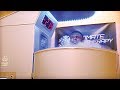 Road to the NY Pro: Recovering with Cryo