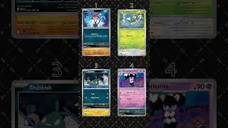 Your Pack Daily | White Flare #pokemon #pokemoncards #pokemontcg