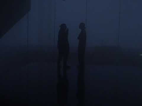 Ichu, Zhe Kamil - Whatever Makes U Happy (Mania Video)