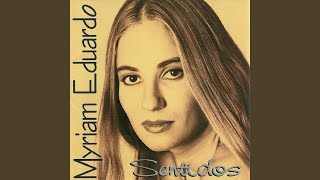 Cavalo Ferro Music Video