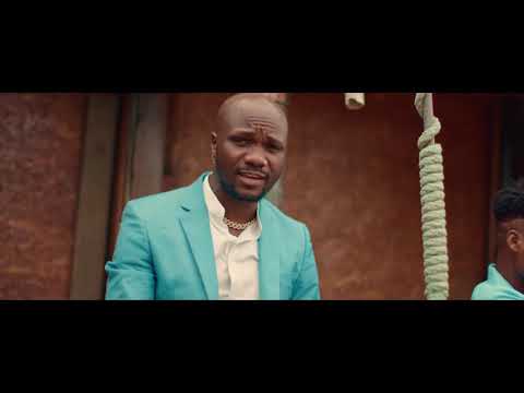 Os Proprios ft. Twenty Fingers - Me Transforma ( Video Oficial )