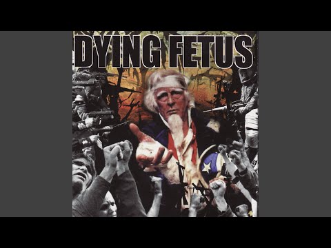 Praise the Lord (Opium of the Masses)
