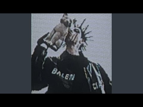 Blow Sum (feat. Koru)