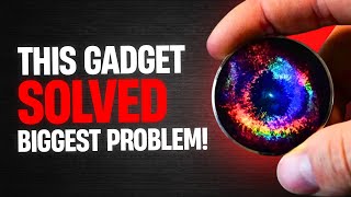 Life changing Gadgets You Need to Have in Your Home