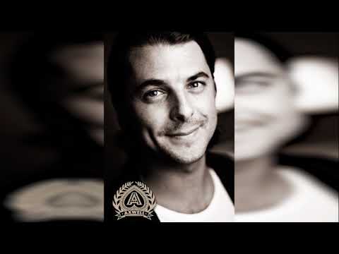 Axwell - Trophy Twins Aftershow (BBC Radio 1) (30/09/2006)