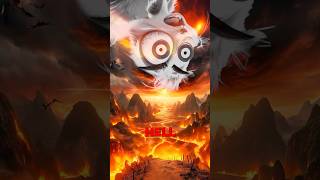 Download lagu Scrappy Gets Tricked And Discarded #squirrel #comedy mp3 Download lagu Scrappy Gets Tricked And Discarded #squirrel #comedy mp3