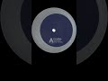 I:Cube - Deep Republic