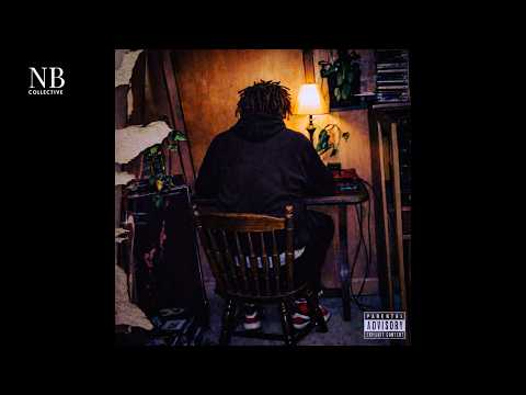 J COLE x THE FALL-OFF TYPE BEAT - "DEAR MAMA..."