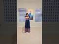 Andamaina Premarani Viral Ytshorts Ad Reels