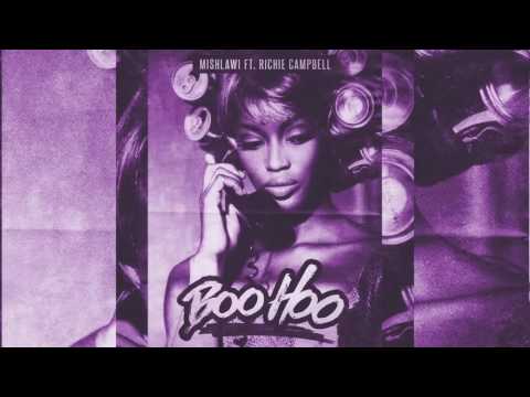 download lagu mp3 mp4 Boohoo Mishlawi, download lagu Boohoo Mishlawi gratis, unduh video klip Boohoo Mishlawi