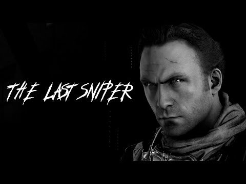 Steam Community :: Video :: [SFM | L4D2] The Last Sniper #1 - Surviving ...