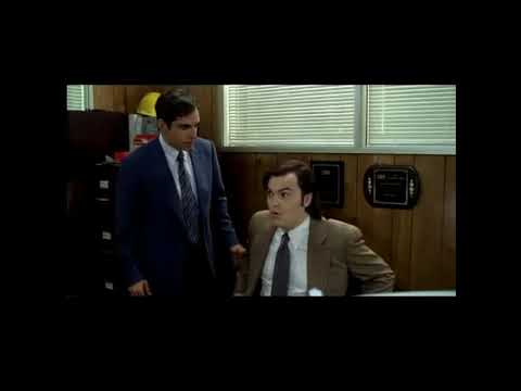 Envy (2004) - Productivity Charts