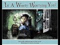 Is a Worry Worrying You by Harriet May Savitz