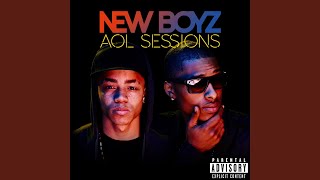 Active Kings (feat. Tyga) (AOL Sessions)
