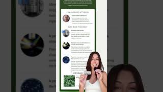 Email welcome series breakdown