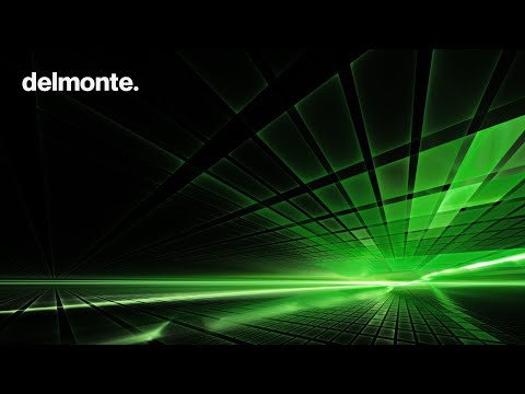 Liquid Drum and Bass Mix 222