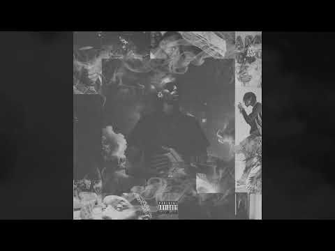 Mvkiavel - Freezer Feat Cvsha