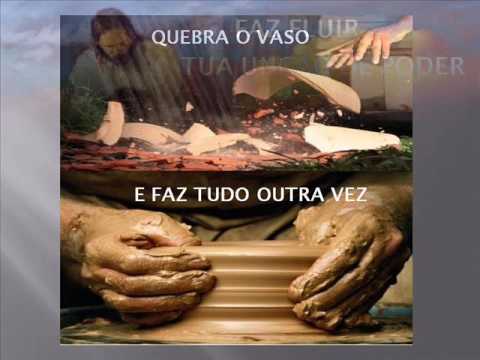Grandioso Amor - Nádia Santolli