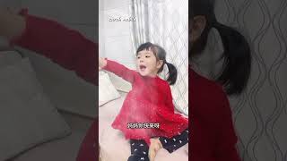 Download lagu Dad caught smoking at home ⁉️🤔😭😭 mp3