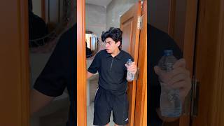 Video thumbnail image