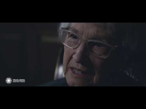 Witness21 Editor  2018 03 20