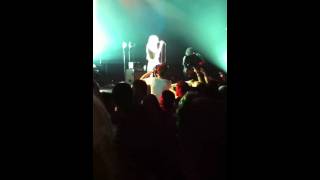 Download lagu The pretty reckless-Zombie mp3