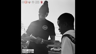 Nipsey Hussle - Foundations Of A Man